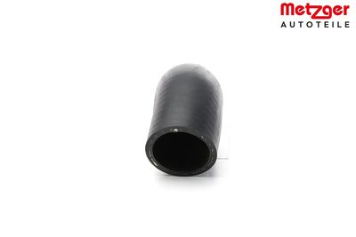 LADELUFTSCHLAUCH METZGER AUTOTEILE 2400347 10