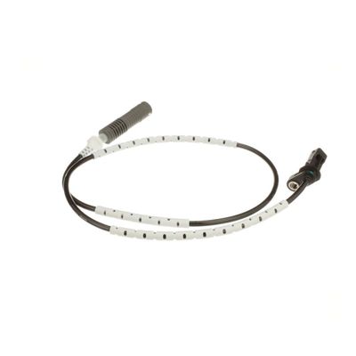 SENSOR RADDREHZAHL DELPHI SS20161 40