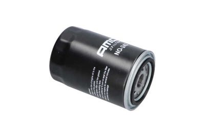 FILTRU ULEI AMC Filter NO243 24