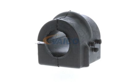 LAGERUNG STABILISATOR VAICO V401102 39