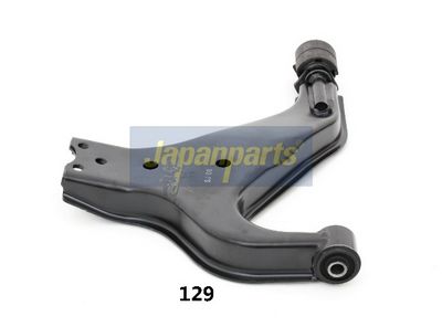 JAPANPARTS Vikšro valdymo svirtis