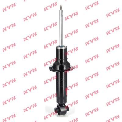 STOßDäMPFER KYB 341826 10