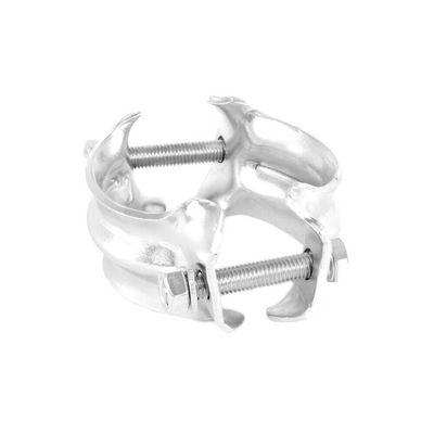 KLEMMSTüCK ABGASANLAGE WALKER 82519 5