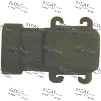 SENSOR LADEDRUCK SIDAT 84239