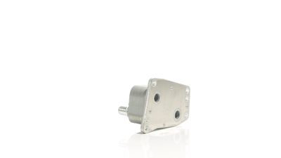 ÖLKüHLER MOTORöL MAHLE CLC456000S 22