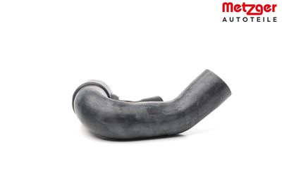 FURTUN EAR SUPRAALIMENTARE METZGER AUTOTEILE 2400720 18