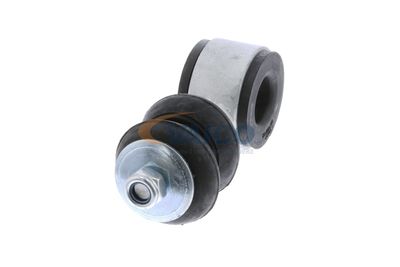 CHIT REPARATIE BIELETA ANTIRULIU VAICO V107519 51