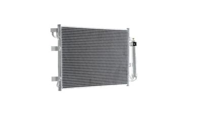 CONDENSATOR CLIMATIZARE MAHLE AC1050000S 41