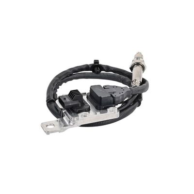 SENZOR NOX CATALIZATOR NOX DELPHI ANS107312B1 12