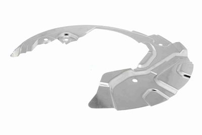 SPRITZBLECH BREMSSCHEIBE VAICO V202143 2