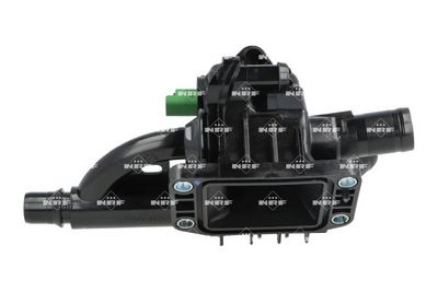THERMOSTAT KüHLMITTEL NRF 725278 2