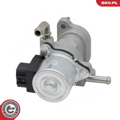 AGR-Ventil ESEN SKV 14SKV319