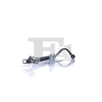 CONDUCTA ULEI INCARCARE FA1 610902Z 18
