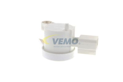 BREMSLICHTSCHALTER VEMO V51730091 45