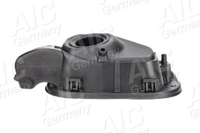 CLAPETă REZERVOR AIC 76665 2