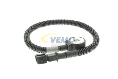 KLOPFSENSOR VEMO V52720031 18