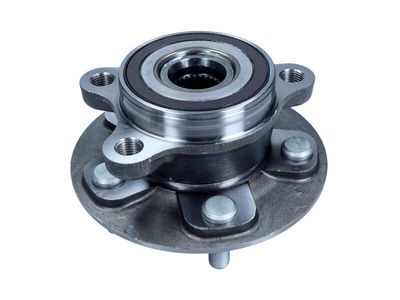 BUTUC ROATA MAXGEAR 331366 1