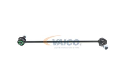 STANGE/STREBE STABILISATOR VAICO V400444 11