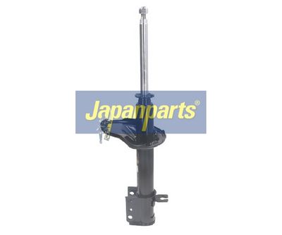 Amortizor JAPANPARTS MM-33027