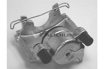 Тормозной суппорт ASHUKI by Palidium PAL4-2652 для DAEWOO ESPERO
