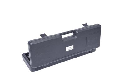 MONTAGEWERKZEUG GETRIEBELAGER KS TOOLS 4500080 22