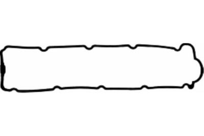 DICHTUNG ZYLINDERKOPFHAUBE