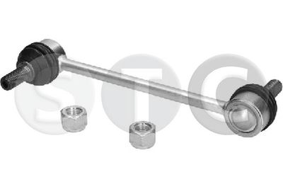 STANGE/STREBE STABILISATOR