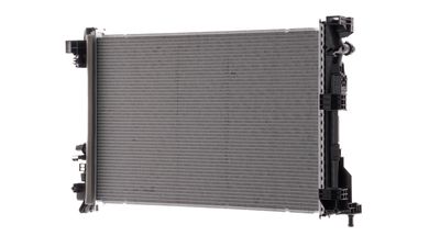 KüHLER ANTRIEBSBATTERIE MAHLE CRE9000P 31