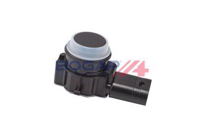SENSOR AJUTOR PARCARE BOGAP A7119138 4