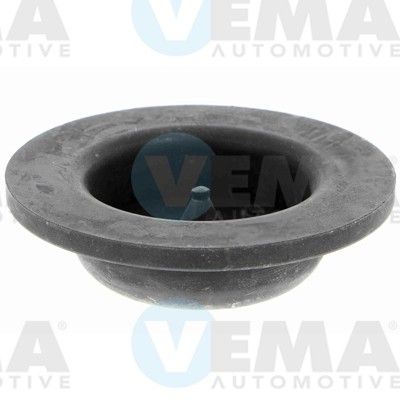 Mocowanie amortyzatora VEMA 370518