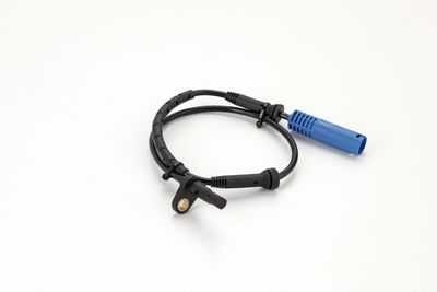 SENSOR RADDREHZAHL ATE 24071020753 21