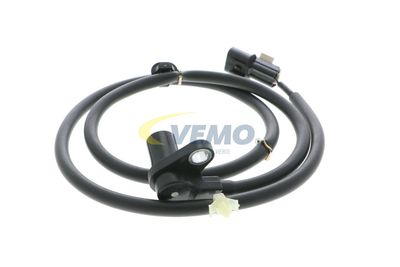 SENSOR RADDREHZAHL VEMO V37720070 26