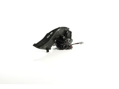 360 Grad Ansicht 15