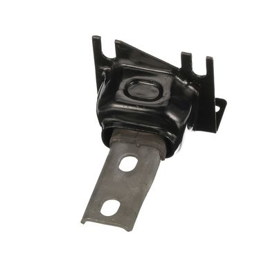 SUPORT MOTOR GATES ETM1201 40