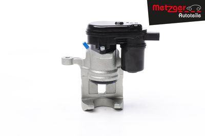 BREMSSATTEL METZGER AUTOTEILE 6261403 21