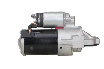 STARTER WALKER WST00899 1