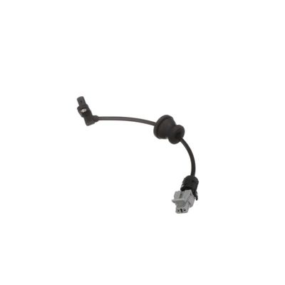 SENSOR RADDREHZAHL DELPHI SS20318 30