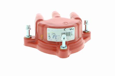 CAPAC DISTRIBUITOR VEMO V40700062 5