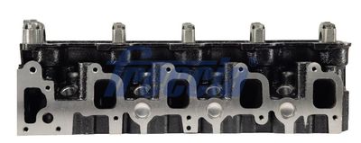 CHIULASA FRECCIA CH171126 4