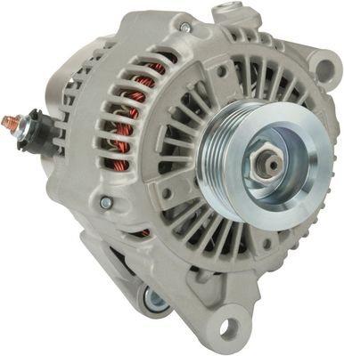 GENERATOR / ALTERNATOR HC-Cargo F032113607 3