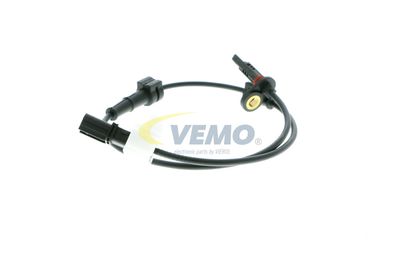 SENSOR RADDREHZAHL VEMO V26720151 28
