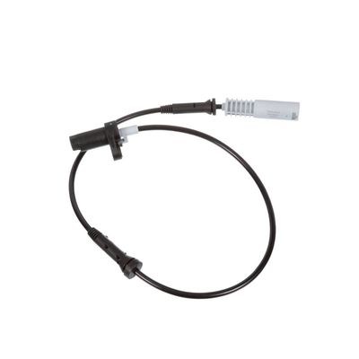 SENSOR RADDREHZAHL DELPHI SS10305 2