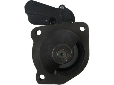 AS-PL Starter