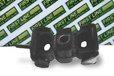 окачване, двигател FIRST LINE FEM3424