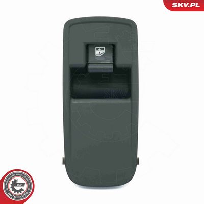 COMUTATOR MACARA GEAM ESEN SKV 37SKV478 2