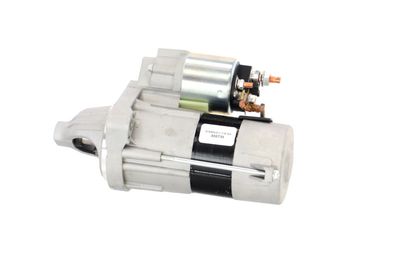 STARTER REMANTE 011001000140R 18