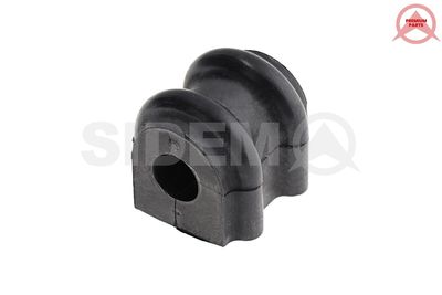 BUCSA BARA STABILIZATOARE