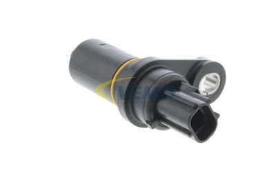 SENZOR TURATIE ROATA VEMO V33720097 43