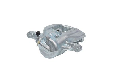 ETRIER FRANA ATE 24351117215 15