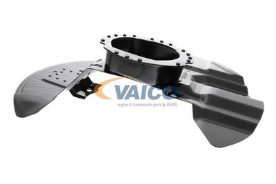 PROTECTIE STROPIRE DISC FRANA VAICO V203589 12
